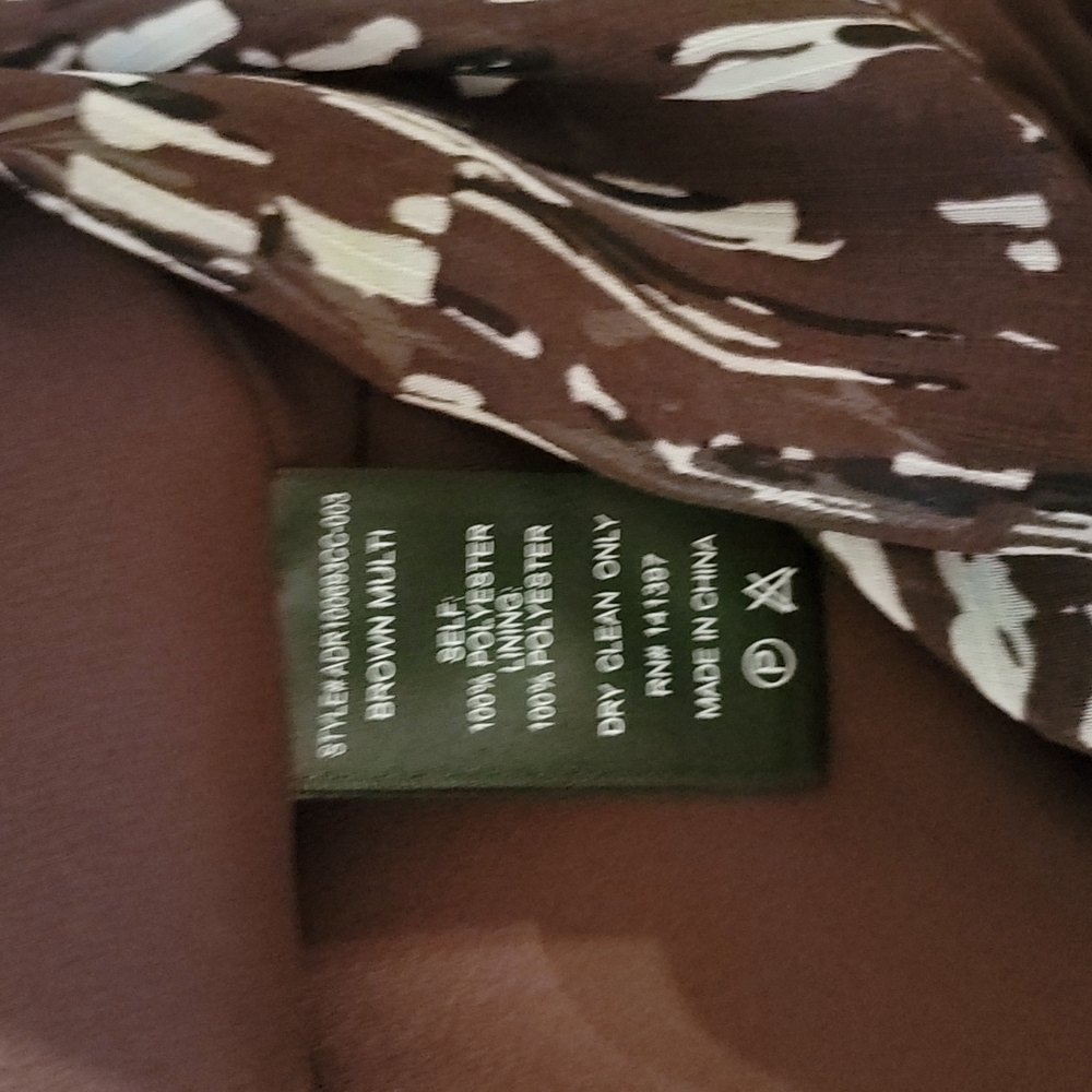 ASTR The Label - Picture 15 of 15